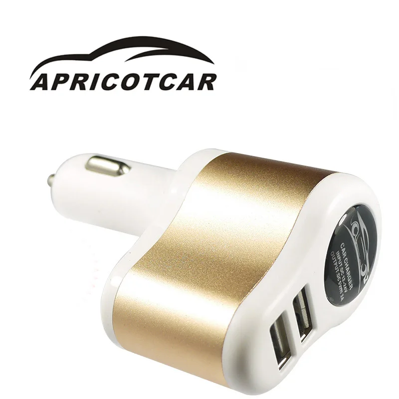charge 2 gps tracking