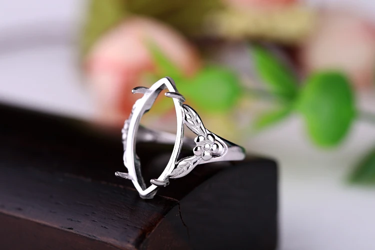 TB2QmWWdBsmBKNjSZFFXXcT9VXa_!!579305221