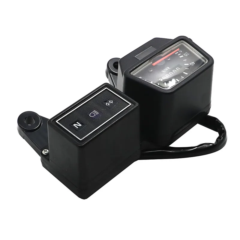M08-TW200-87 (5)