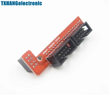 

3D Printer Smart Controller Connector Adapter RAMPS 1.4 2004 12864 LCD