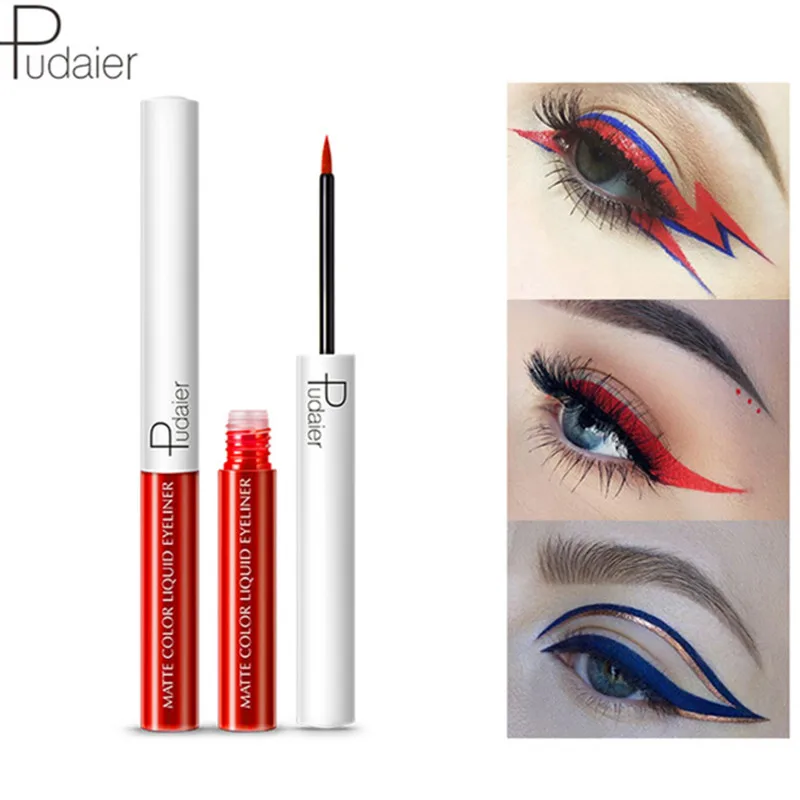 Pudaier-Matte-Liquid-Eyeliner-Waterproof-Long-lasting-Pigment-Green-Purple-Red-Orange-Color-Sexy-Eye-Liner.jpg_640x640