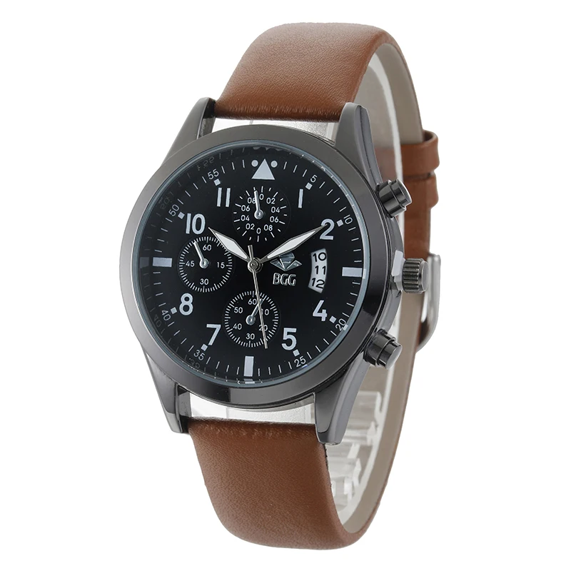 _MG_6562