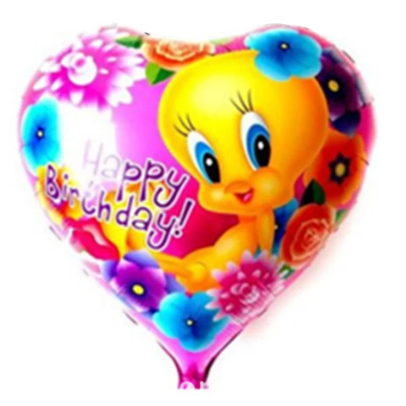 DH_happy birthday foil balloon -12-2
