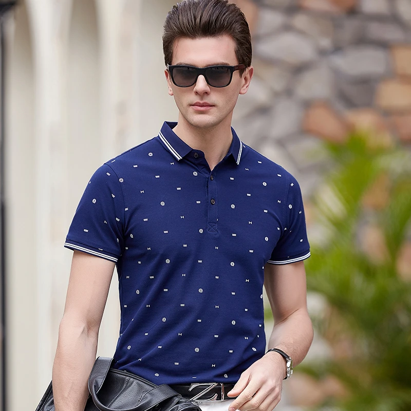 male polo shirt 15