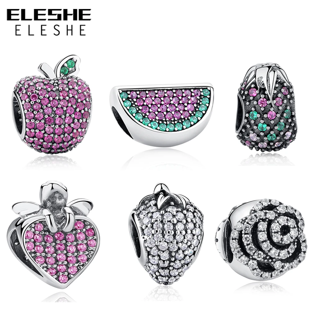 nuovi charm pandora estate 2017 nuovi charm pandora estate 2017