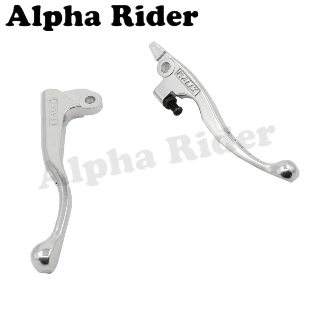LY002-09-XR250 (1)
