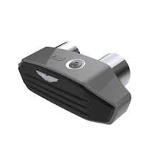 Newrixing беспроводной Bluetooth динамик 3D Sou звук бас портативный мини Колонка колонки Hi-Fi громкий динамик Саундбар для iPhone samsung