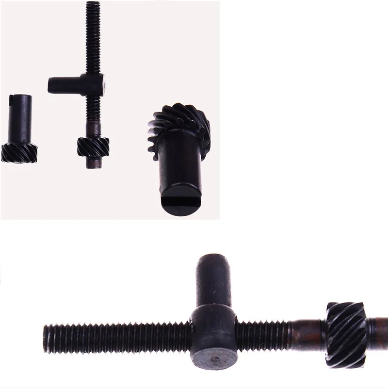 

1set Chain Adjuster Tensioner Tool For Chinese Chainsaw 2500 25cc
