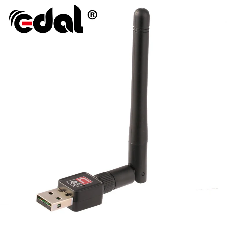 realtek wireless lan utility radio off realtek wireless lan utility radio off