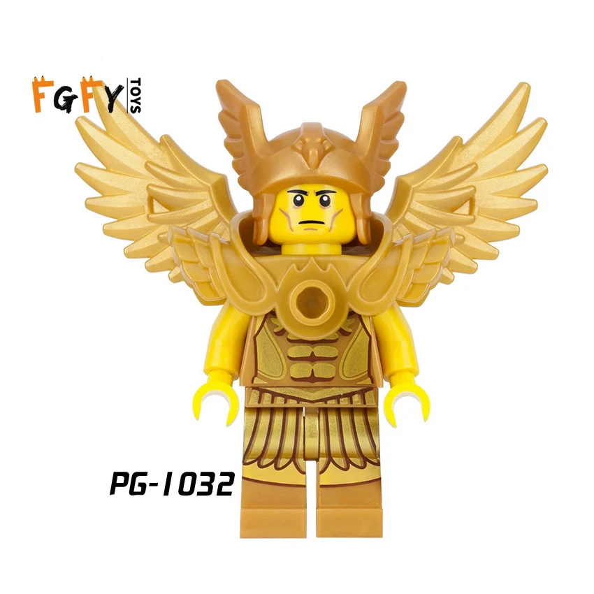 pg-1032-