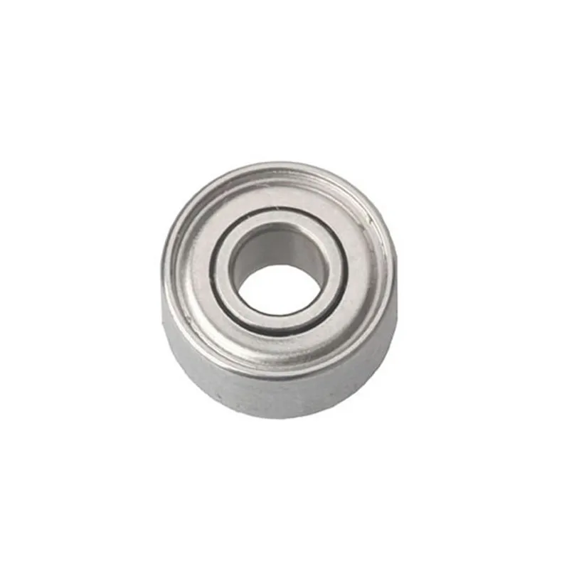Buy 10pcs 693NSK Brushless Motor Bearings for 2205