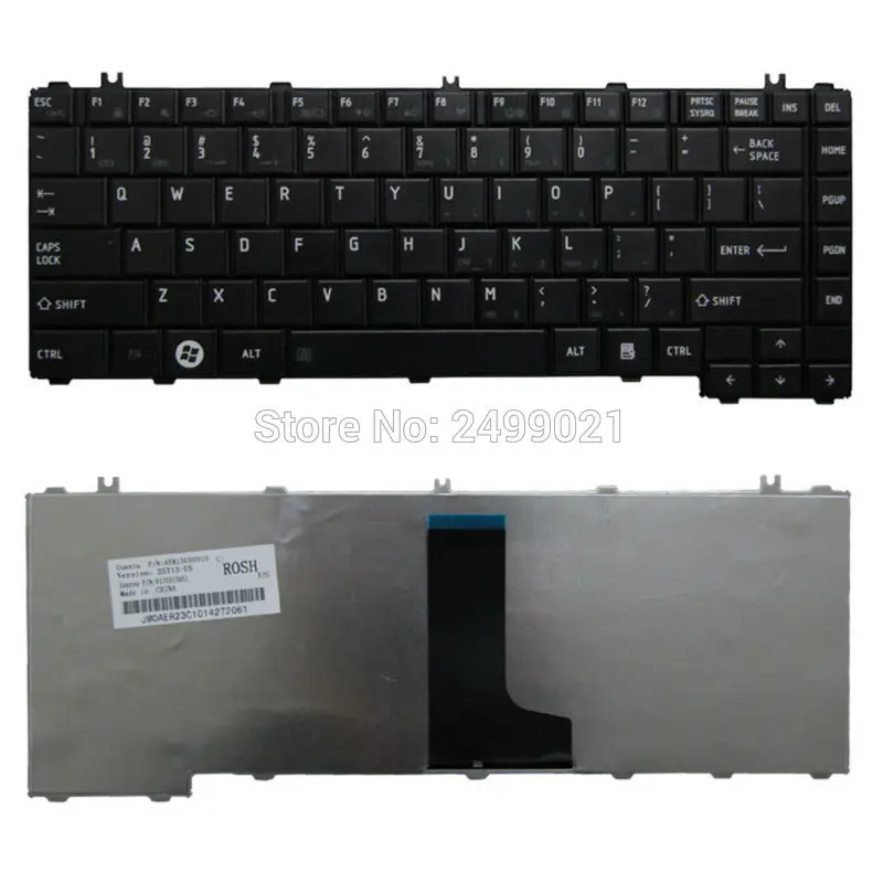  L600 L600D L630 C600 C640 L700 L730 L740 L645 L640  03