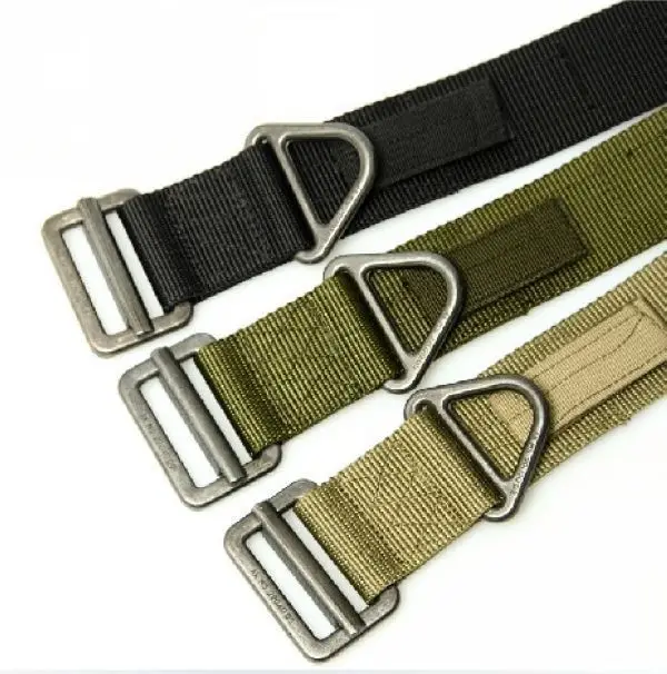 Buy BlackHawk Rescue Riggers Tactical Rappelling