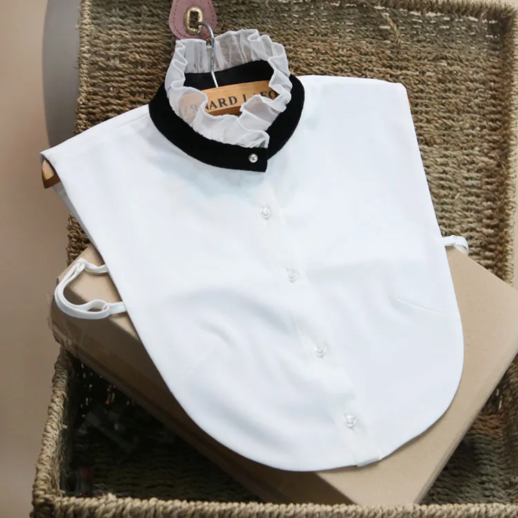 TB23GVnmGmWQ1JjSZPhXXXCJFXa_!!159724228