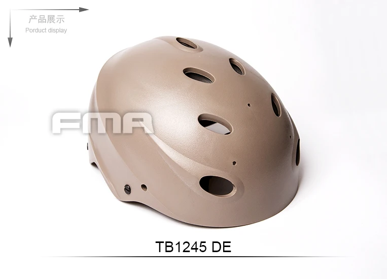 fma TB1245 DE 1