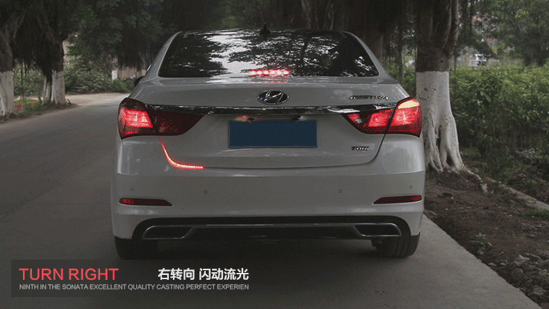 TB2xBw0oxBmpuFjSZFDXXXD8pXa_!!765278678