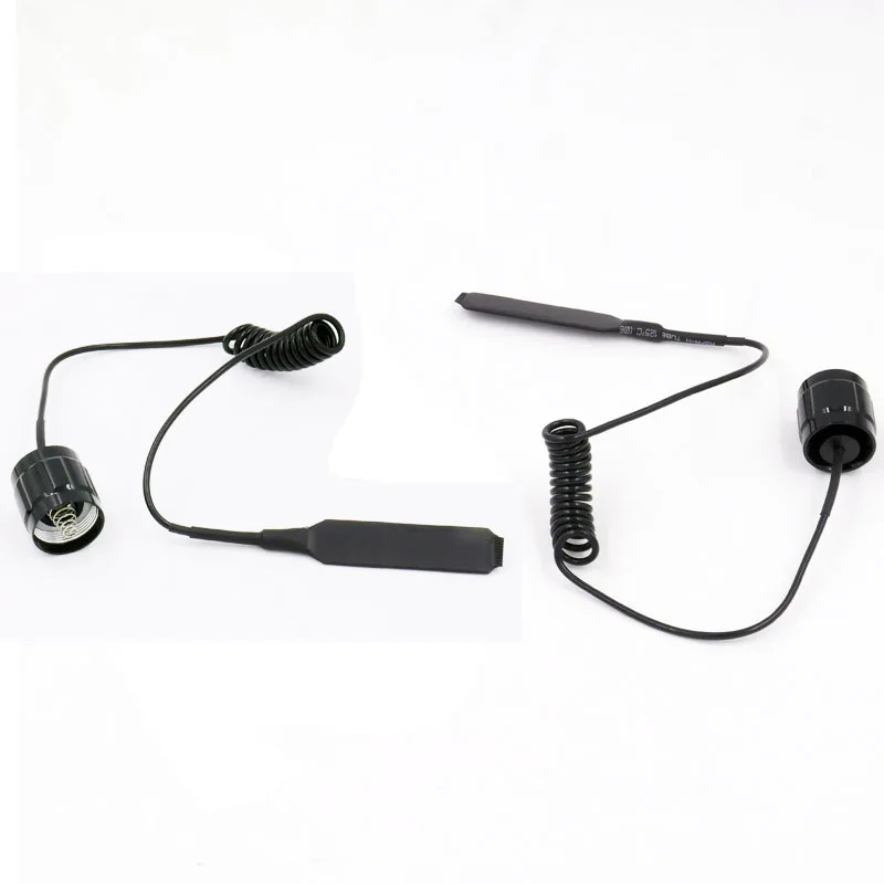 WF-501B remote switch (2)