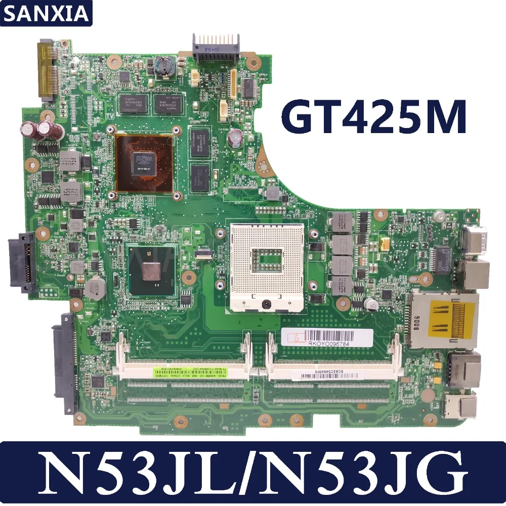 ASUS N53JG WLAN WINDOWS XP DRIVER DOWNLOAD ASUS N53JG WLAN DRIVERS FOR WINDOWS