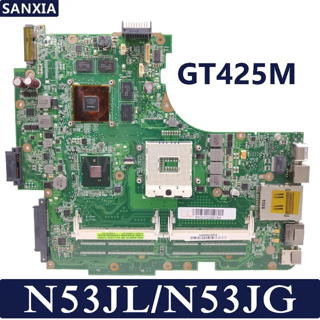 ASUS N53JL INTEL GRAPHICS DRIVER DOWNLOAD DRIVER FOR ASUS N53JL INTEL GRAPHICS