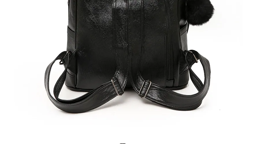 Nastenka-women-anti-theft-backpack_19