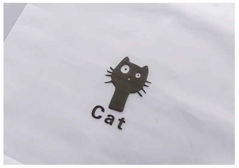 9542830114_774203266