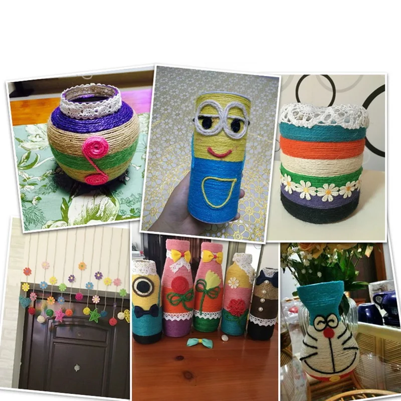 CTJ01 Show (3)