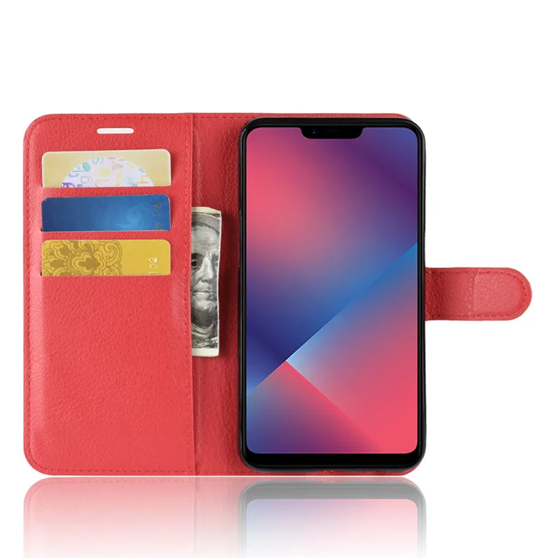 OPPO A3S (32)