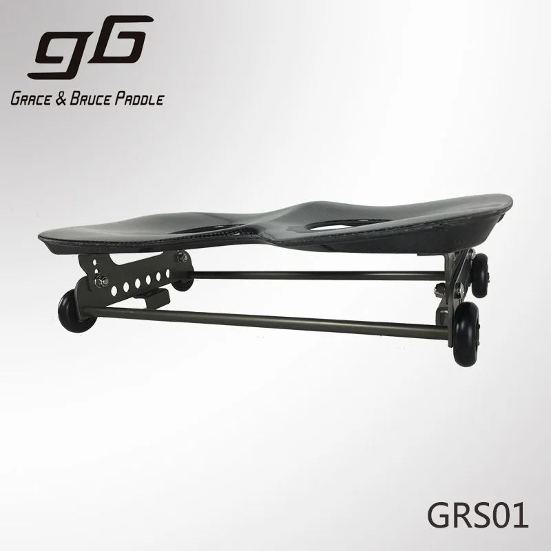 GRS012
