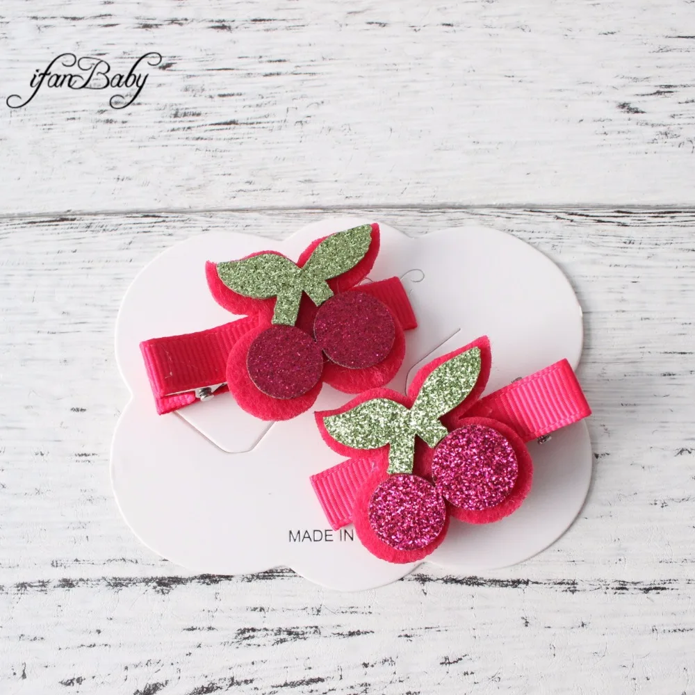 flower clip 3