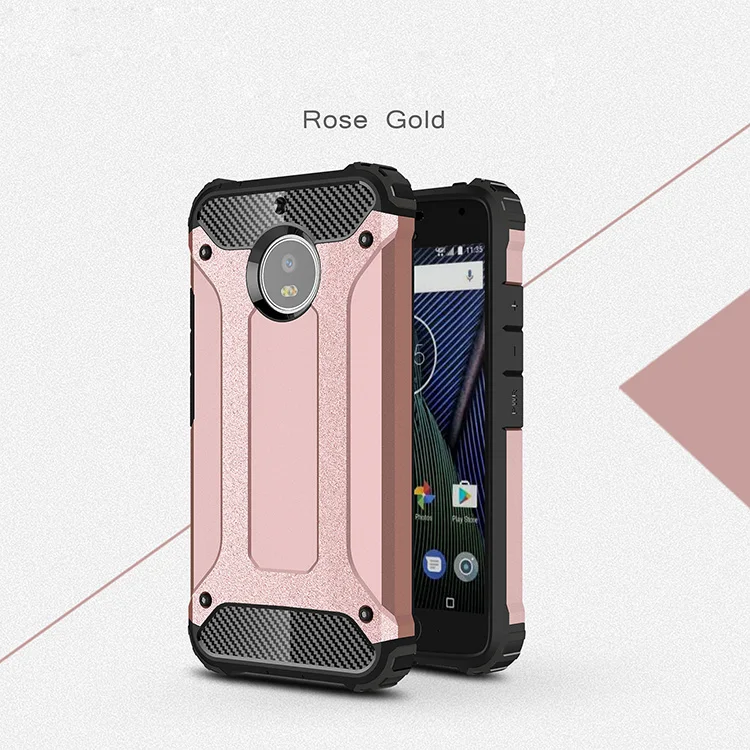 motorola moto case  (18)