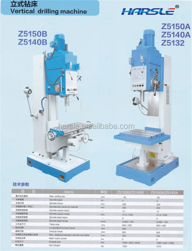 Микро фрезерный станок SP2202