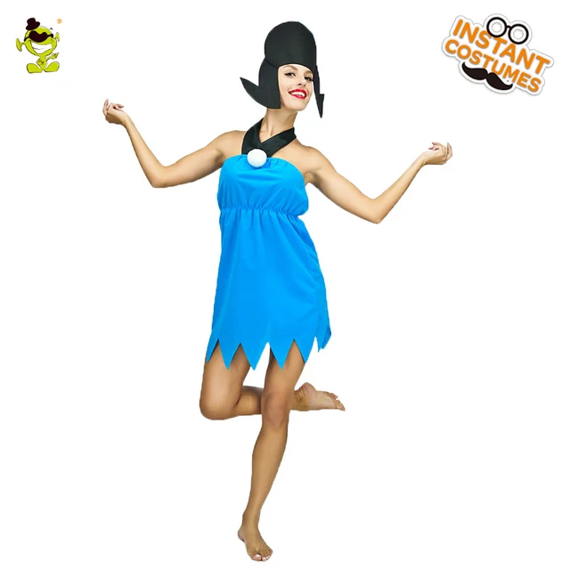 Adult flintstone costume accept Theme interesting, Adult flintstone costume your