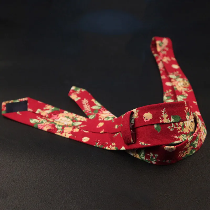New Stylish Vintage Men