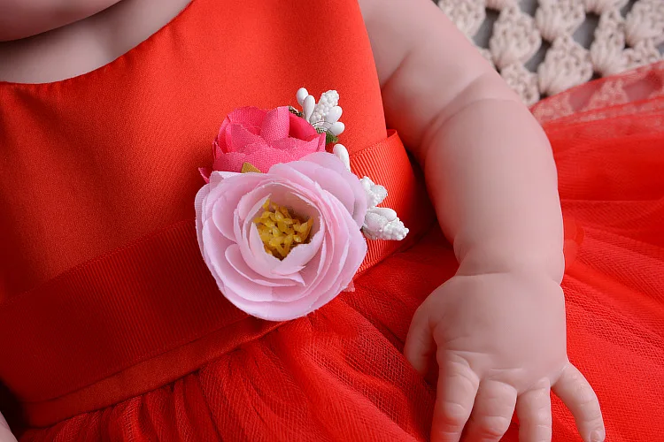 401Big red baby picture (3).jpg