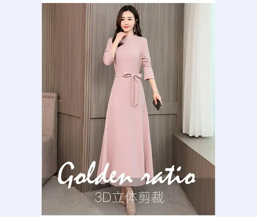QQ20190108131311