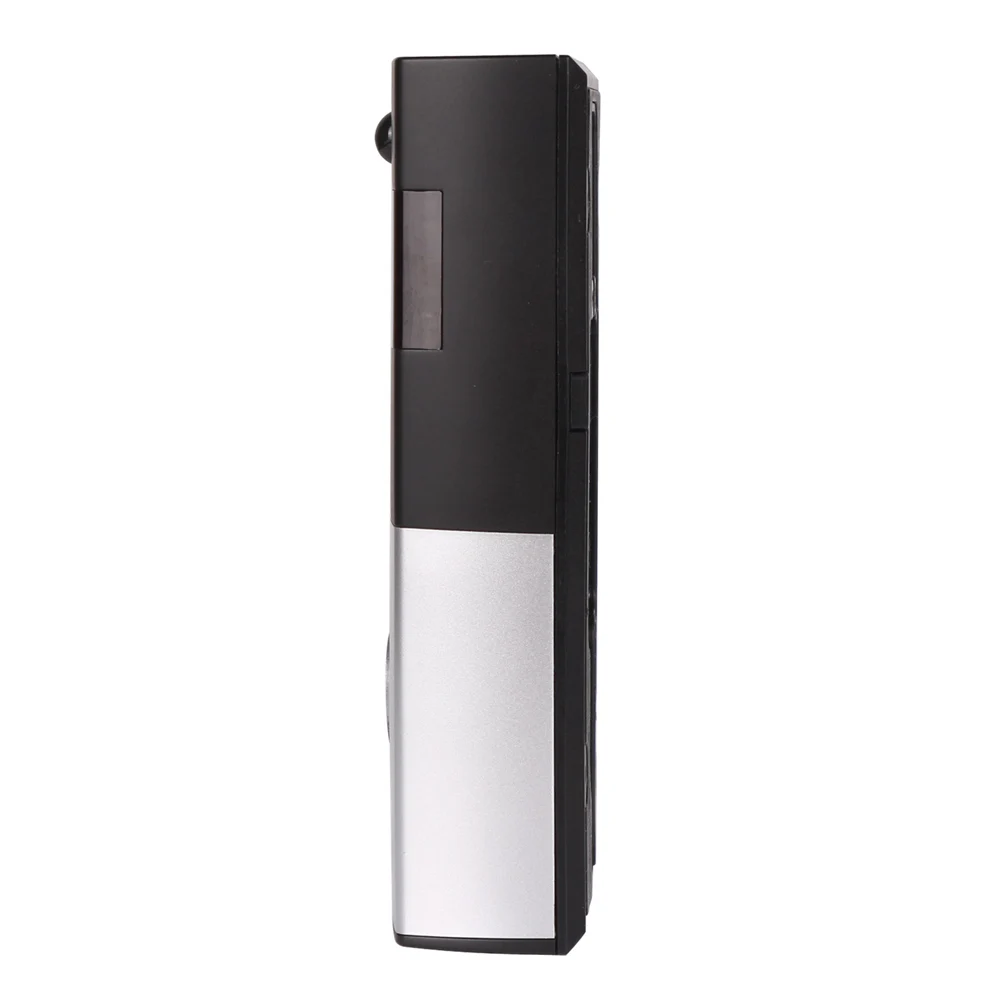 HW0035-3