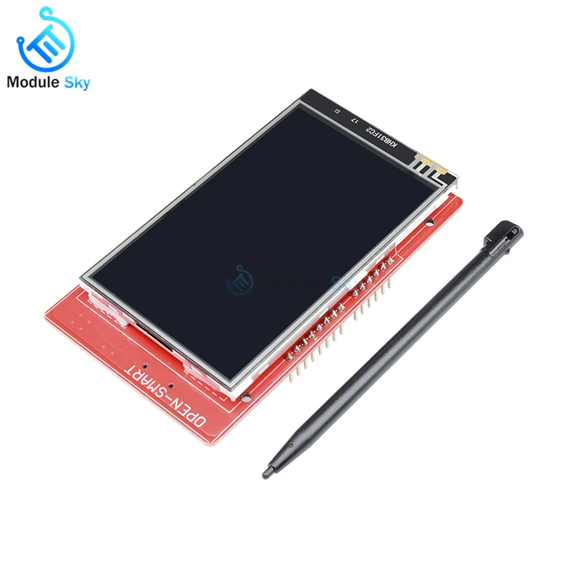 arduino leonardo lcd display arduino leonardo lcd display