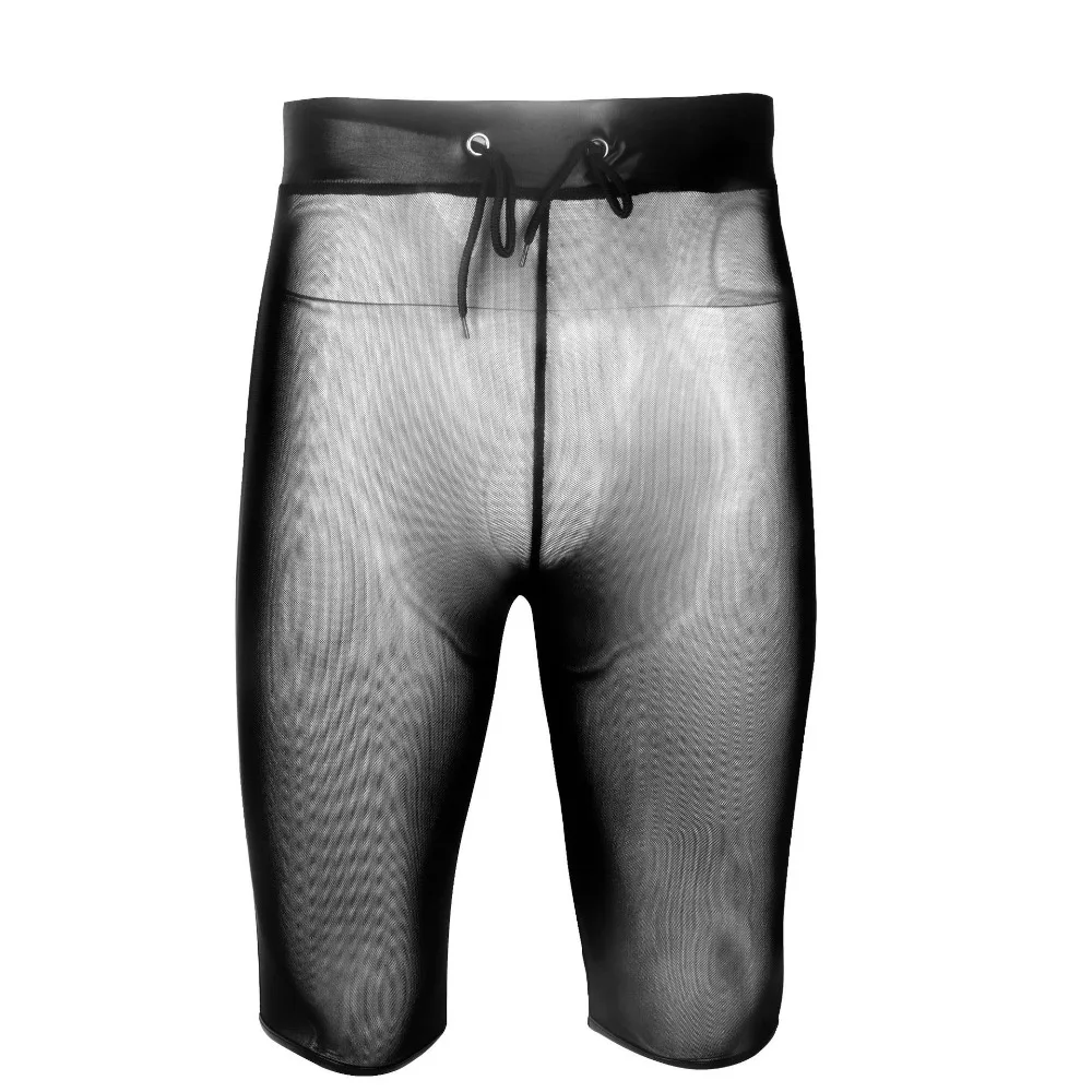 20180920_130815_003