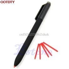 1PC Digitizer Stylus Pen For IBM for LENOVO for ThinkPad X60 X61 X200 X201 W700 Tablet #H029#