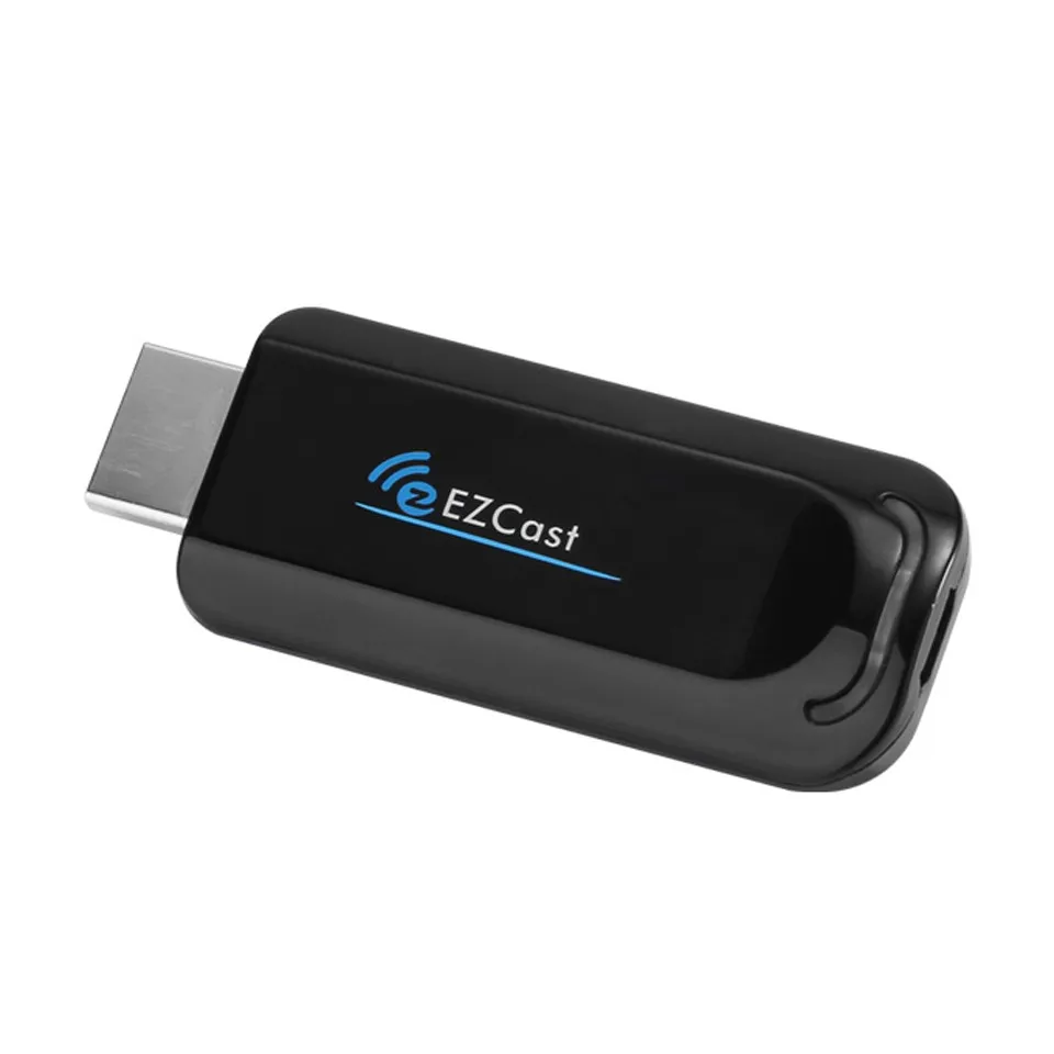 5G/2,4G беспроводной ключ HDMI tv Stick Поддержка Windows IOS Android Miracast DLNA Airplay WiFi 1080P дисплей медиаплеер