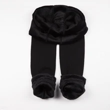 S-XL 2015 New Fashion Women’s Autumn Winter High Elasticity And Good Quality Leggings Thick Velvet Pants Fitness Free Shipping