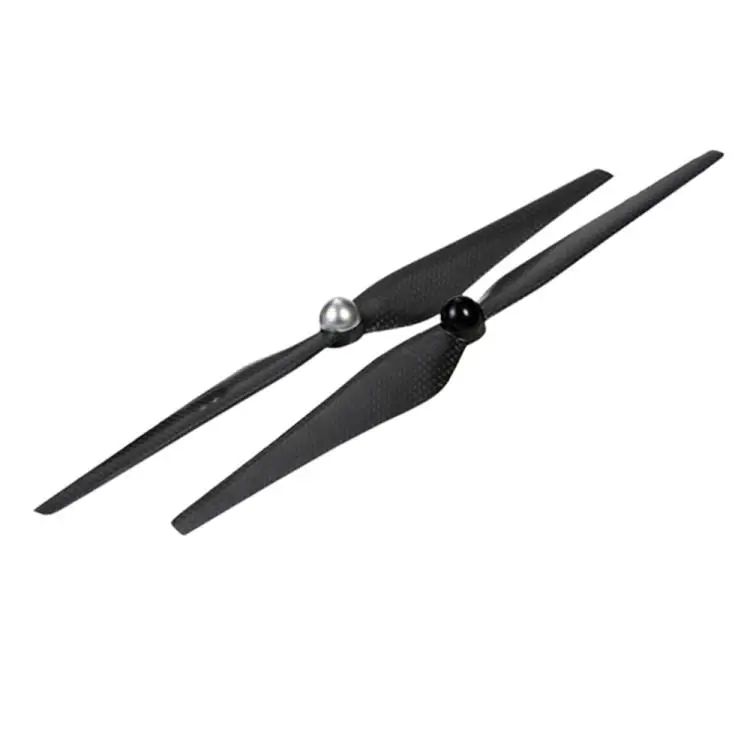 Новое поступление 2019! SwellPro Sailor 2-го поколения RC UAV 1243 самоблокирующийся Пропеллер