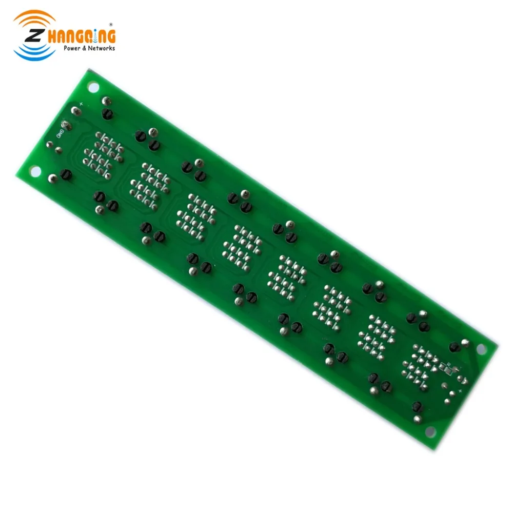8 Port -without case-3