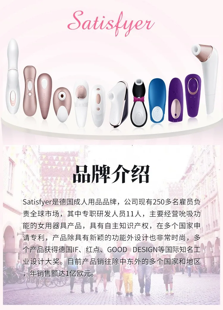 file/te459d811/6dcbe254/304d59506606baf93743685e