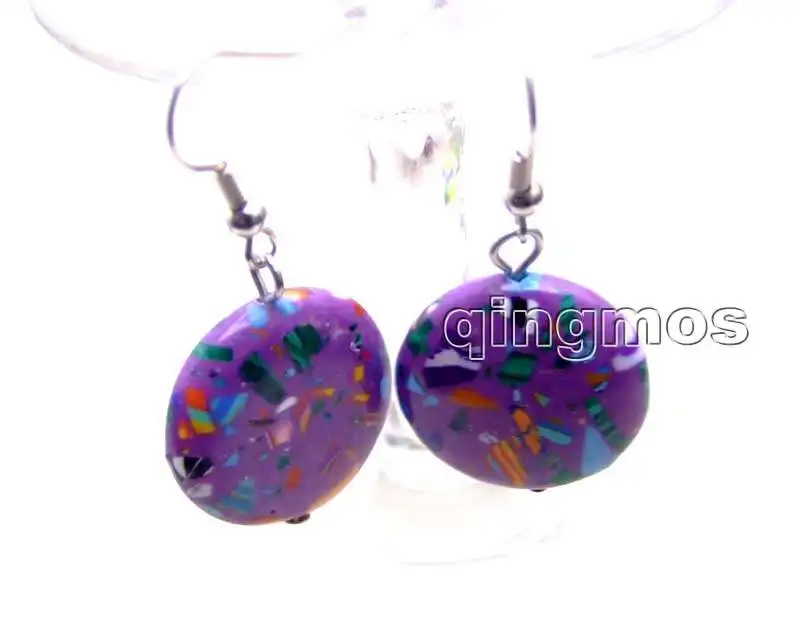 WELCOME TO QINGMOS STORE