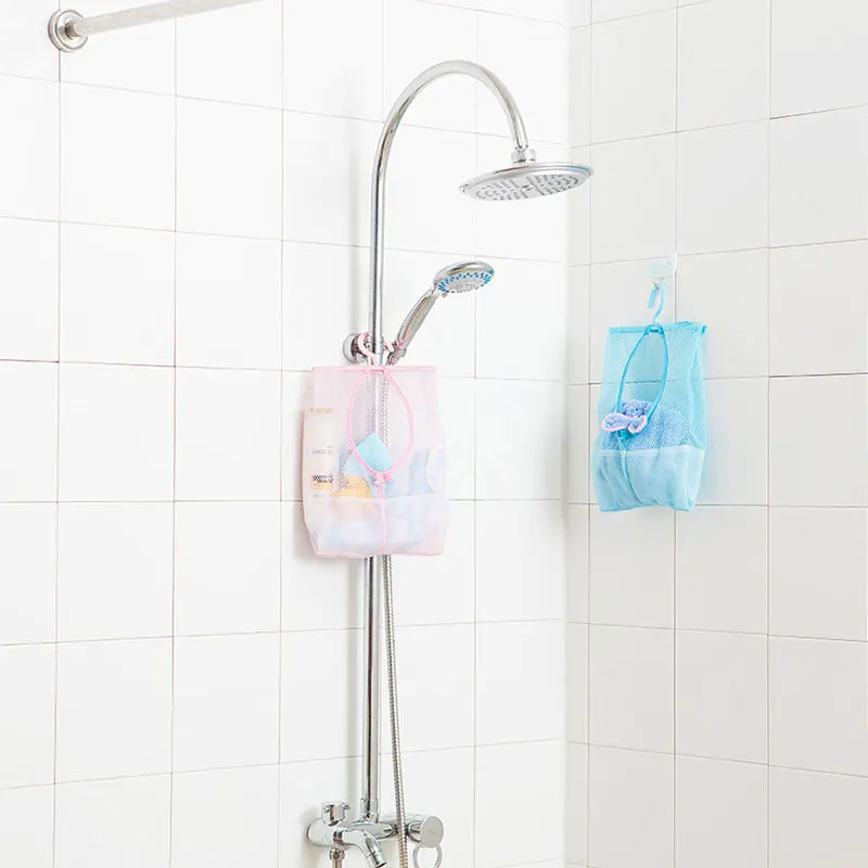 prativerdi-Multifunctional-Storage-Bag-Practical-and-Convenient-For-Home-Storage-Kitchen-Bathroom-Wardrobe-Storage-package-1000