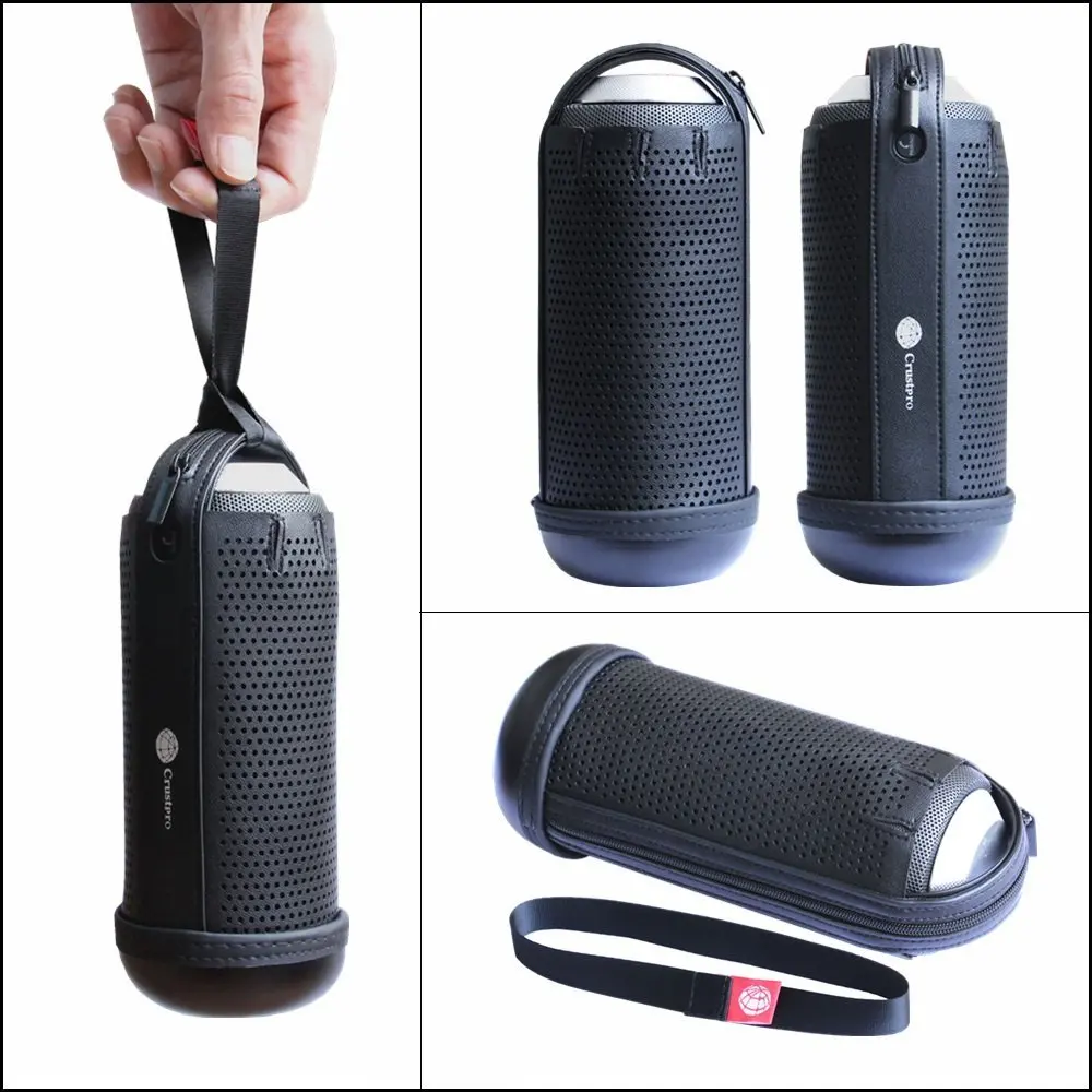 philips bt6000 bluetooth speaker price