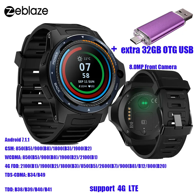 best selling smart watches