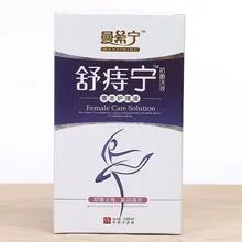 На заказ упаковочная бумага коробка для бутылок(BX-440