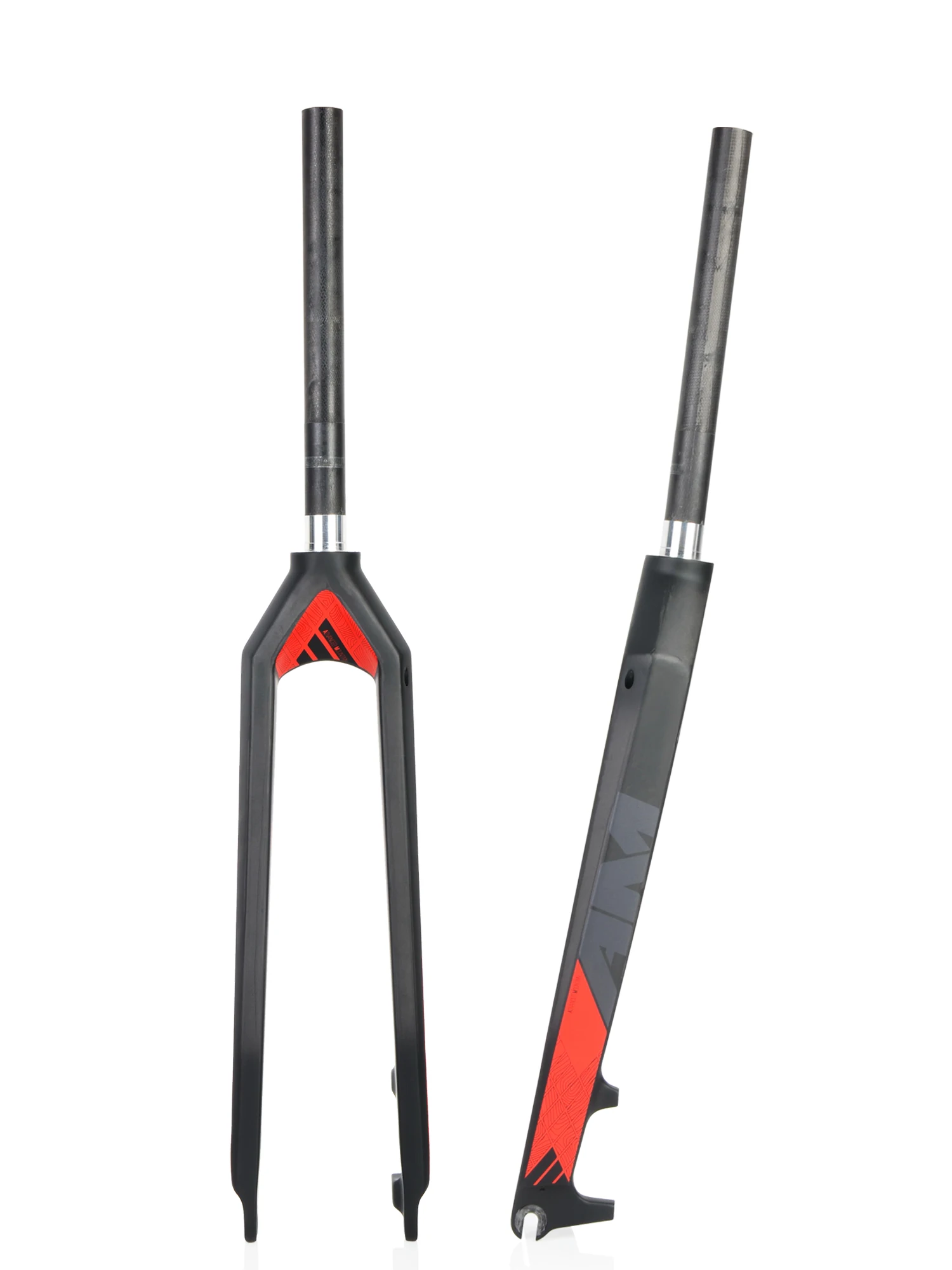 20'AM-TG6-carbon-rigid-fork-bk&red-3